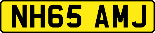 NH65AMJ