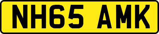 NH65AMK
