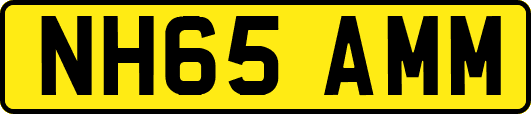 NH65AMM