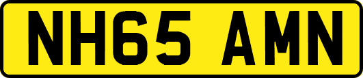 NH65AMN