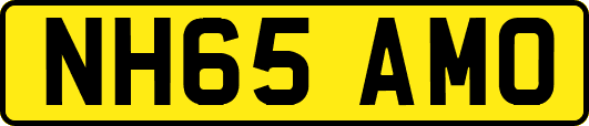 NH65AMO