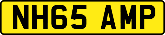 NH65AMP