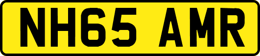 NH65AMR