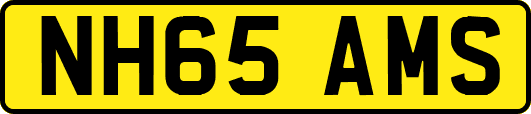 NH65AMS