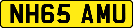 NH65AMU