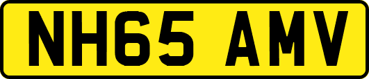 NH65AMV