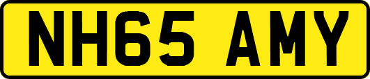 NH65AMY