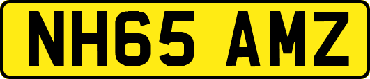 NH65AMZ