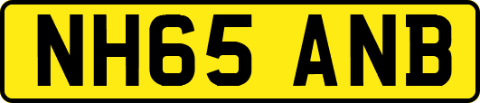 NH65ANB