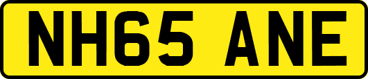 NH65ANE