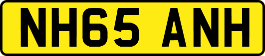 NH65ANH