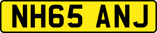NH65ANJ