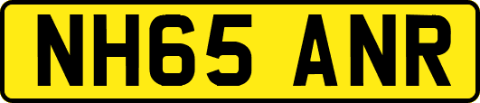 NH65ANR