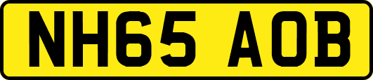NH65AOB