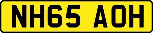 NH65AOH