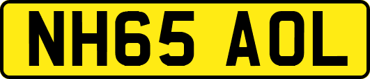 NH65AOL