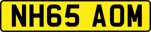 NH65AOM