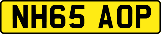 NH65AOP