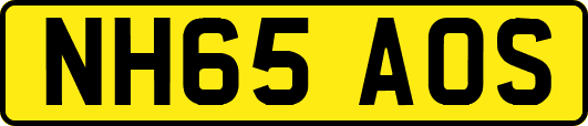 NH65AOS