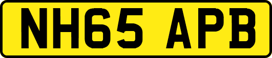 NH65APB