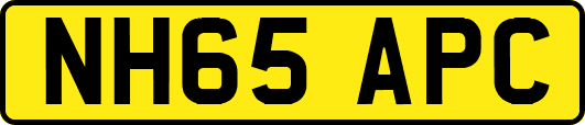 NH65APC