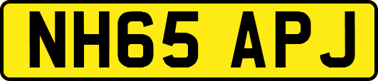 NH65APJ