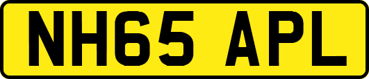 NH65APL