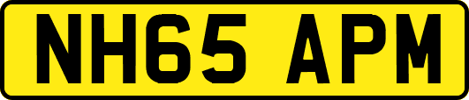 NH65APM