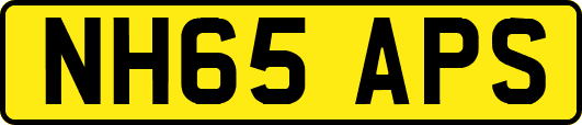 NH65APS