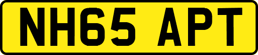 NH65APT