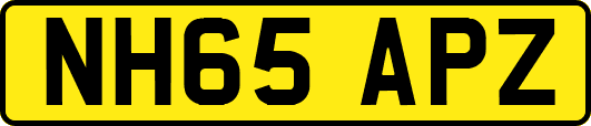 NH65APZ