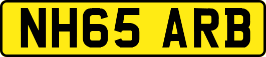 NH65ARB