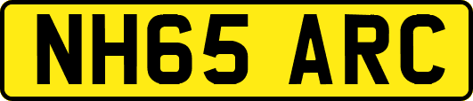 NH65ARC