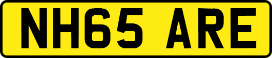 NH65ARE