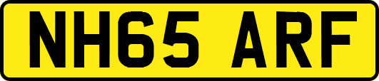 NH65ARF