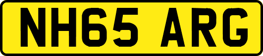 NH65ARG