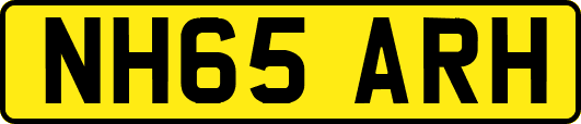 NH65ARH