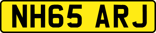 NH65ARJ