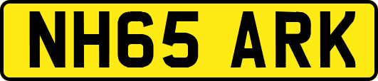 NH65ARK