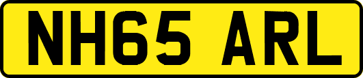 NH65ARL