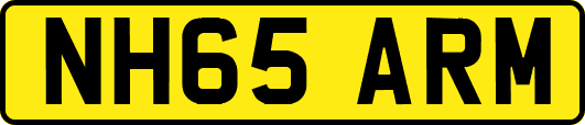 NH65ARM