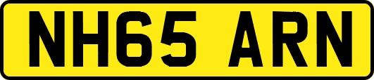 NH65ARN