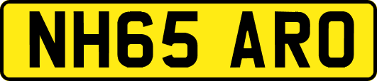 NH65ARO