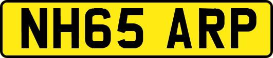 NH65ARP
