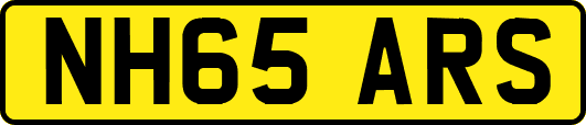 NH65ARS