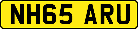 NH65ARU