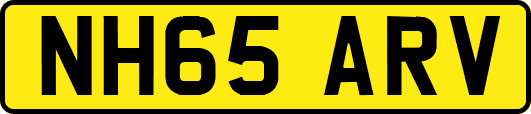 NH65ARV