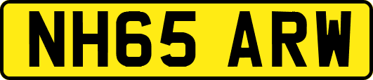 NH65ARW