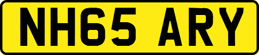 NH65ARY