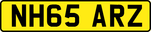 NH65ARZ